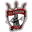 520091