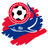 Hapoel Haifa