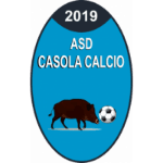 Casola