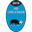 520114