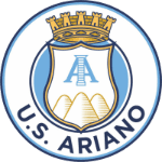 Ariano