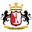 520121