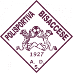 Polisportiva Bisaccese