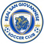 Real Sangiovannese