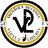 Virtus Liburia
