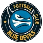 Blue Devils