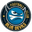 520152