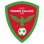 Teano