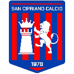San Cipriano