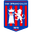 520156