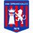 San Cipriano