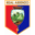 520159