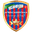 520161
