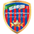 Intercasertana Cervus