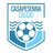 Casapesenna