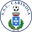 520165