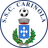 Carinola