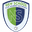 520166