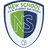 San Nicola
