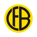FC Baar