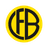 FC Baar