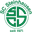 520213