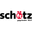 520226
