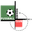 520237
