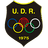 UD "Os Raianos"