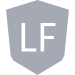 Lanhelas FC