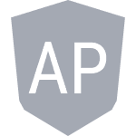 Arc Paco