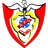 Anais FC