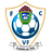FC Vila Franca