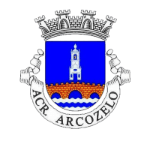 ACR Arcozelo