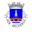 520497