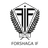 Forshaga IF