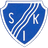 Strömtorps IK