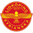 Syrianska FK Lidköping