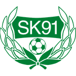 Sörstafors-Kolbäck FK