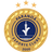 Paranoá EC U20