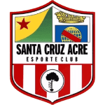 Santa Cruz Ac U20