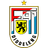 F91 Dudelange