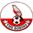 Downton FC