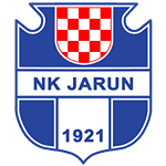 Jarun stari - Veterani