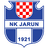Jarun stari - Veterani