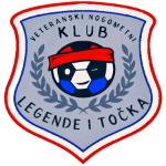 Legende i točka - Veterani