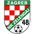Zelengaj 1948 - Veterani