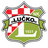 Lučko - Veterani