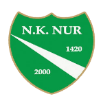 Nur - Veterani