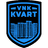 Kvart - Veterani